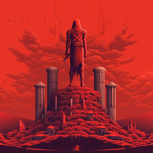 Item #29335608930822745908330941101055170692343755184605524887727247003738620035073 Media