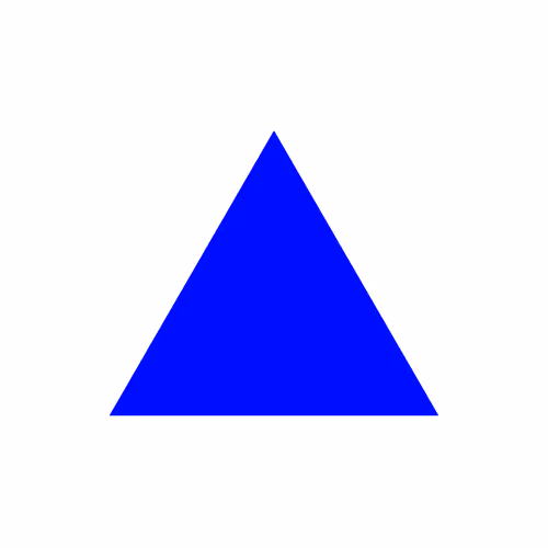 Item #89280554323355594991187074472248038858407737150671798798762341843217359568897 Media