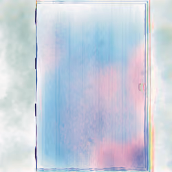 Der Ursprung