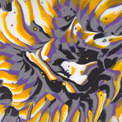 93517858934538610296799104720857224042243540248850289661824237407797585641473