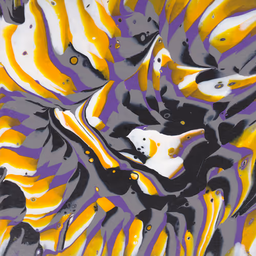 Item #93517858934538610296799104720857224042243540248850289661824237407797585641473 Media