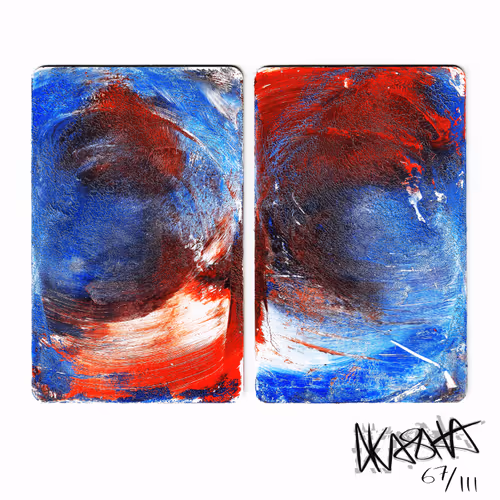 Item #87583948092699117920131120636120995470208407980109041797704839285044049608705 Media