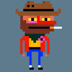 33621572480025075224955148355658501819791159066129762217250321636048481812481