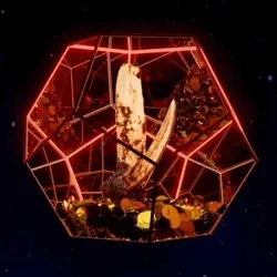 34842084451131401521648061440632725011854424202622836676576025043591587954689