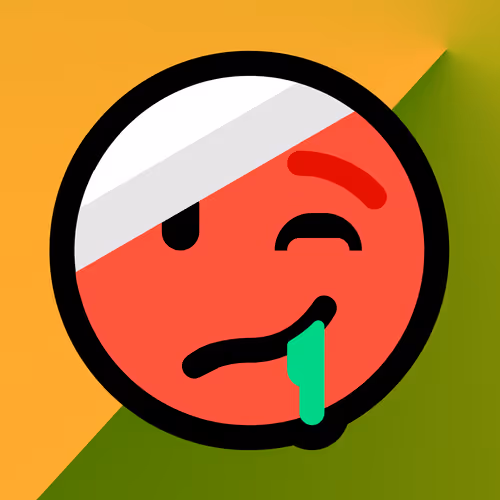 Item #24833847647980358598770875423643772762935731483399505653050019797305995034625 Media