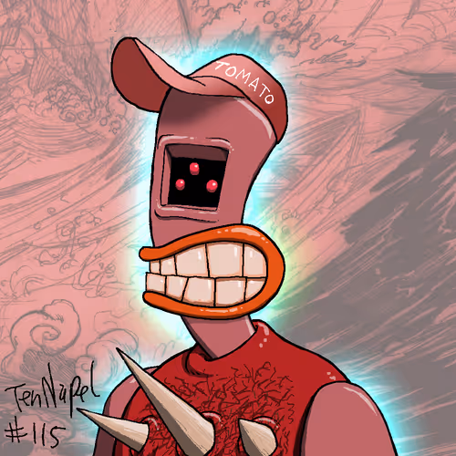 Item #103364407812343558528137177134245373624439840291443700925393554168764663070721 Media