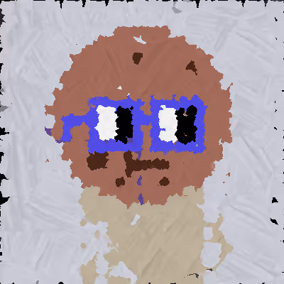 103461779174715191651052168414698997820220155904217281020221691835791867641857