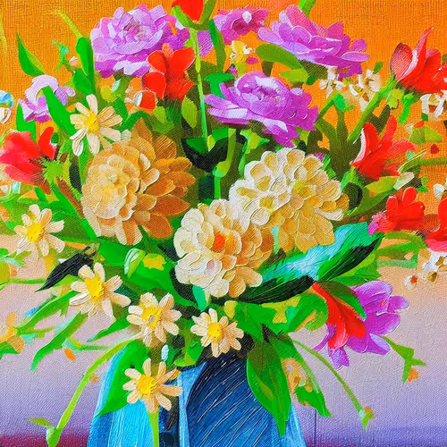 Item #1755347895575079924962578078335086876080038633800569536942489919771925020772 Media