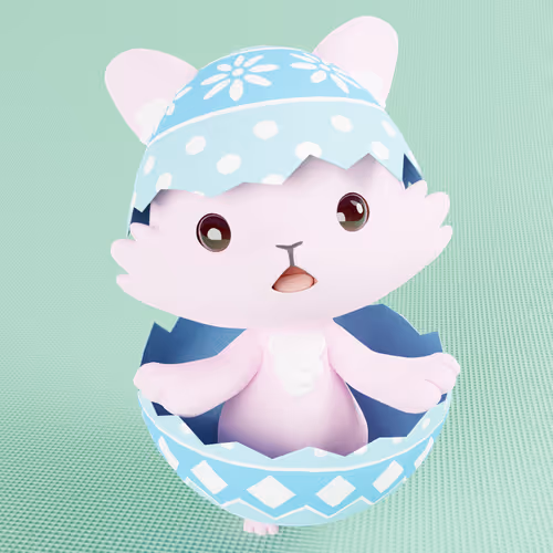 3d Leelee Items