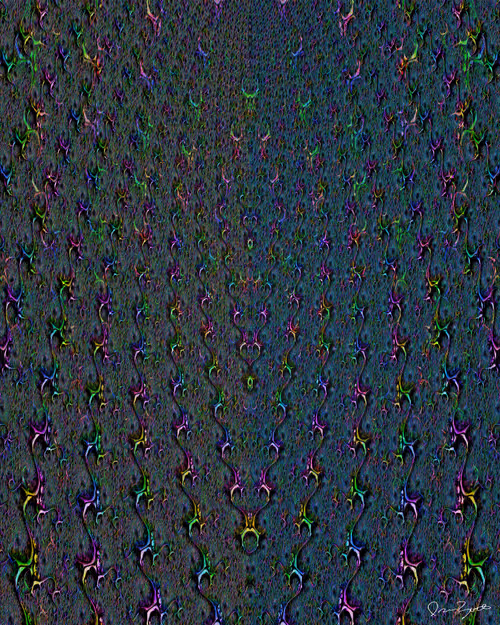 Item #100277897667488785974817075123785756284530987969594028245741505026530899656705 Media