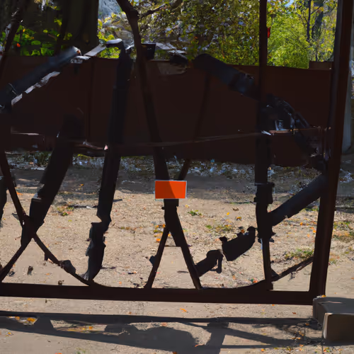 Item #71646257518770613568983710813551014237803002136866425209291834134046214979585 Media