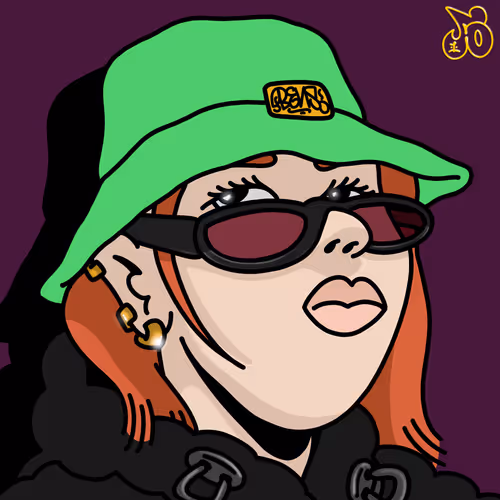 Item #36544288774947407612824822031646301351665421627676828459407257485783079059457 Media