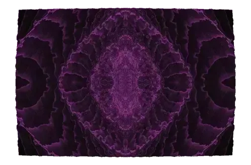 Item #47136027336140958589555740153260049377004429355589558728837188249022862721025 Media