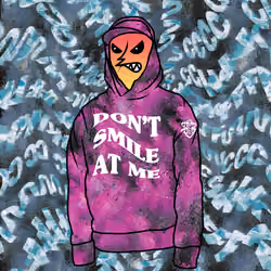 BAD08