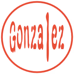 Item #69876338173569845242973231977953964419109435593029249728346106427823045476353 Media