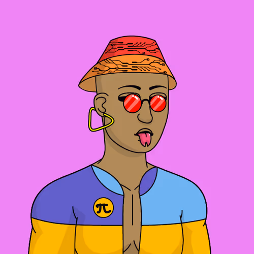 Item #30387844576134801913895584376002755778879493732219930374625397974773786476545 Media