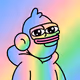 105303657924817808950575880626962952233747351371605292416894998245193826697217