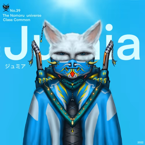 64019193487592970643375119546417994449775510881988126317860070135021216727041