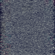 15639039267704415503972723535520500179660378746805125402669103029858739421185