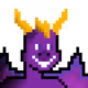 33842662755948891384551277576951042885482700903621568592155337178894701690881