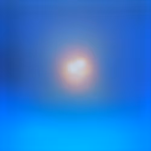 Item #52517746455901814958898160183103944313181907227358248103725221582676605009921 Media