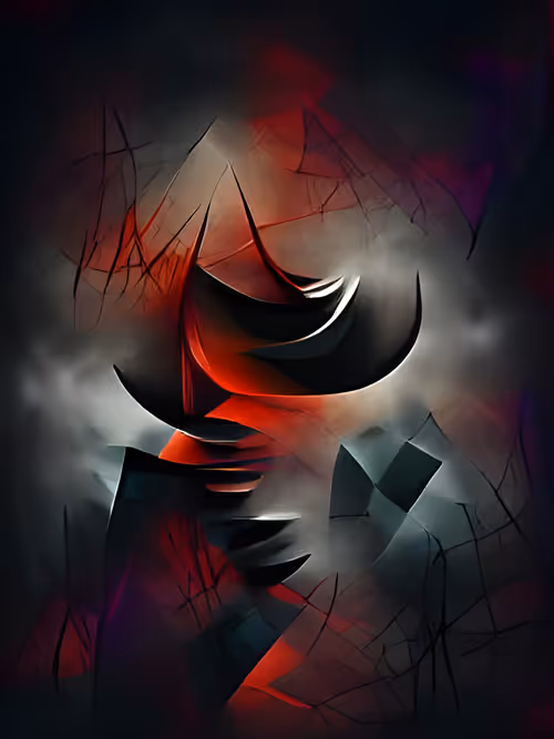 Item #40417889255361061762341715229974396951418011522196669007461788977377430208513 Media