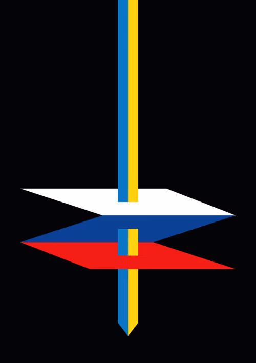 Item #100686313733148519214024073741548214615348116264306079032479380680208503799809 Media