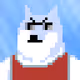 101186401200168495056038680608084824886777571337719105692283280238873495470081