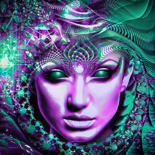 70465333546103298515915135900781342645780773021805968743569727610273256177665