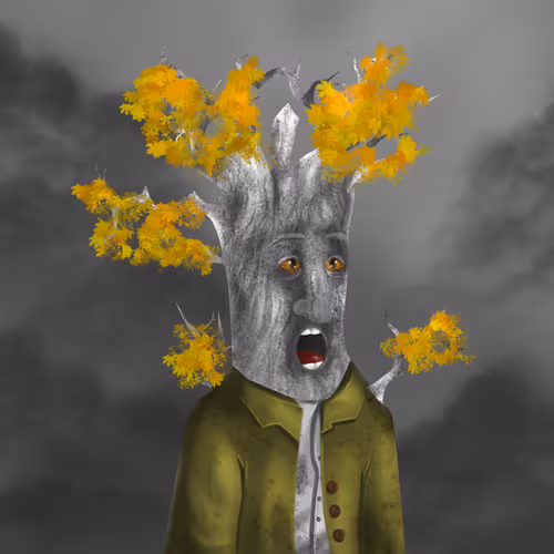 Item #38969088093190670381878411557565580659447067316565611691845276559198837014529 Media