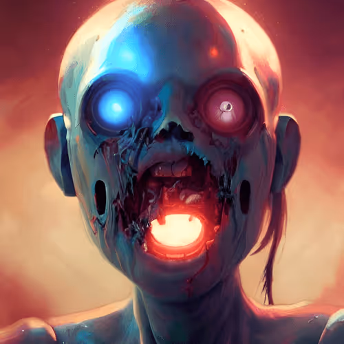 Item #106519236750402498265308499621612852683576651662669602673389270217274729431041 Media