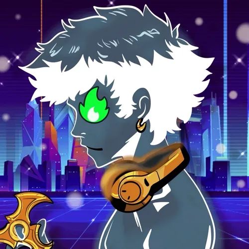 Nubazu