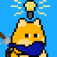 105106996878630511210248856593636848502986555109151911559735829575515596914689