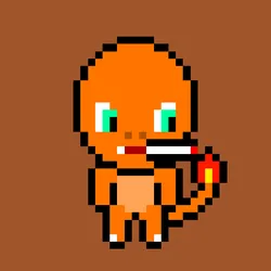 94489200685822195698817297936287168135750399542724032663768089615388192538625