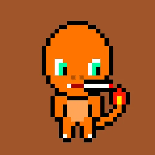 Item #94489200685822195698817297936287168135750399542724032663768089615388192538625 Media