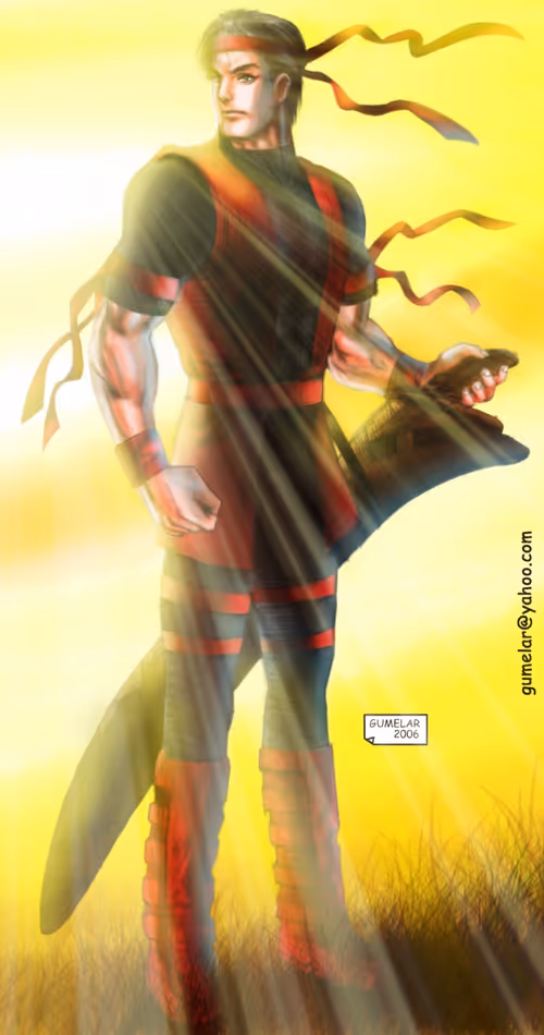 Item #34470142884482375674331152583341387110725961593908059002011226515307478646785 Media