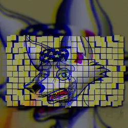 84090148105582673504204778688342939520758547771185893432643427073061784911873