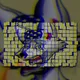 84090148105582673504204778688342939520758547771185893432643427073061784911873