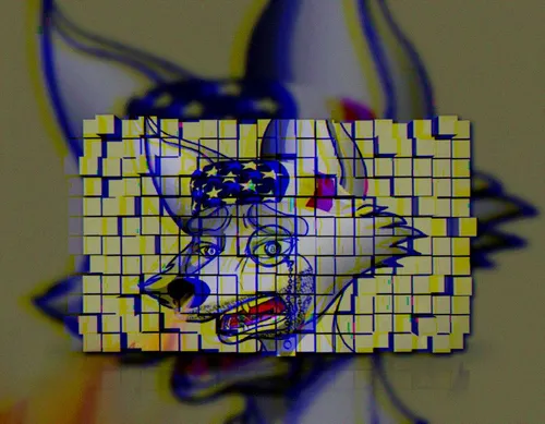 Item #84090148105582673504204778688342939520758547771185893432643427073061784911873 Media