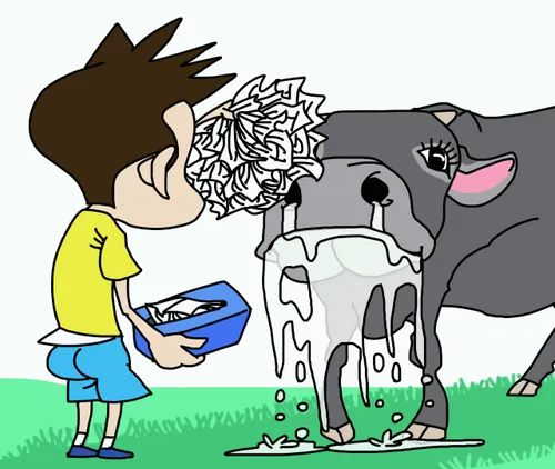 Item #63716860986685340992201600794161930736017486622045506284490091256192861995009 Media