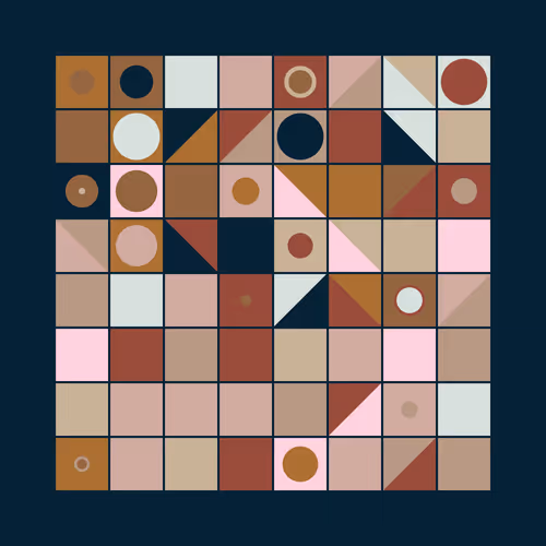 36531988286593147983804448989073758500561332652670036049955866372806212059137