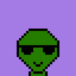 53621802414392409581283168133286905121478199962927380354600284157373845602305