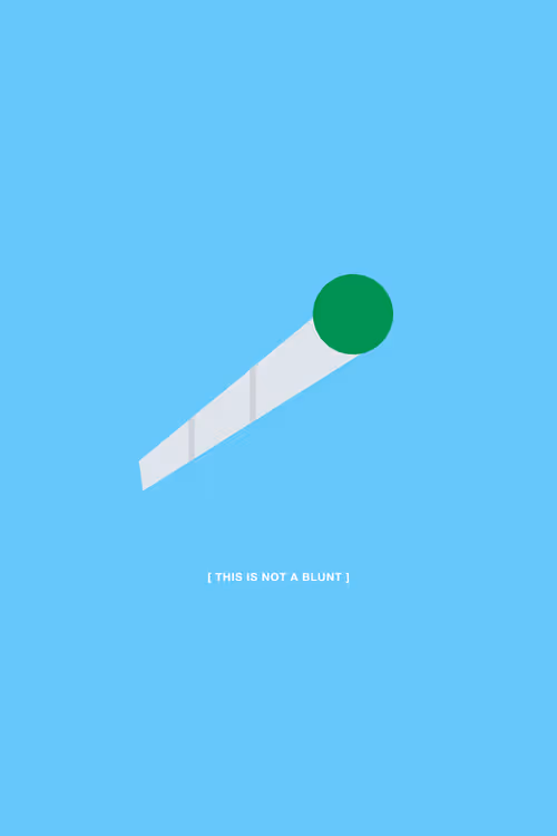 Item #50667722610328758737841272838892953527532897710260171629723869814185149857793 Media