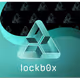 Lockb0x Access Collection
