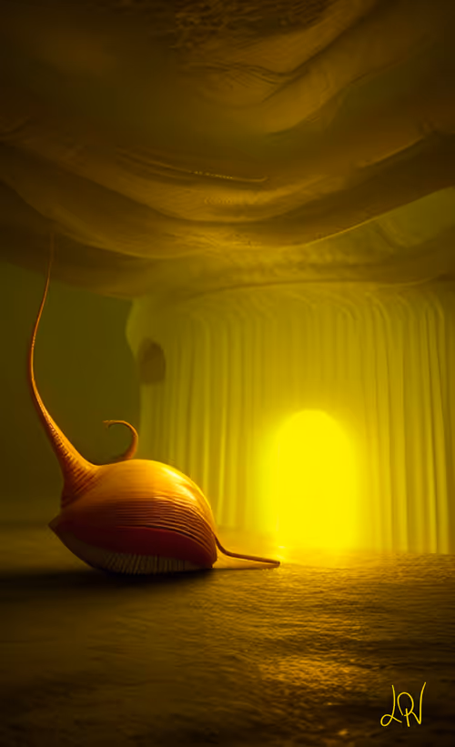 Item #44508707031945718432417757675060006205819497158479603626406554590213258084353 Media