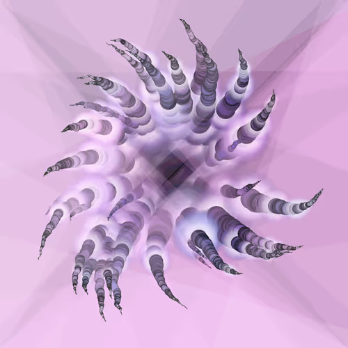 Item #66927801933523237294479363725945893336219285473020127022665676316241400168449 Media