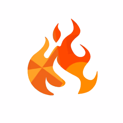 Item #99401140658594382851090752658549463877045450567555722711251616904478420107265 Media