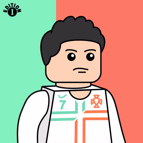 57734901319054614717437776908870302015047704318961335582020581597235585744897