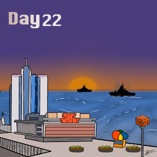 Item #89519629806796849527120584325054995452256729333000161754339803938361362612225 Media