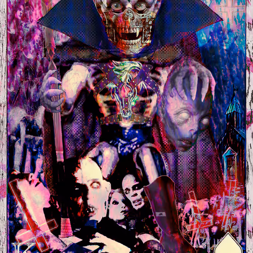 74679626515480029502355411411819587609416795465560741063491138594133862514689